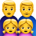 :family_man_man_girl_girl: