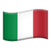 :flag_it: