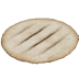 :flatbread: :flatbread: