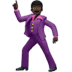 :man_dancing:t6: