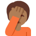 :person_facepalming:t5: :person_facepalming:t5: