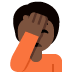 :person_facepalming:t6: :person_facepalming:t6: