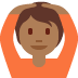 :person_gesturing_ok:t5: :person_gesturing_ok:t5: