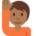:person_raising_hand:t5: :person_raising_hand:t5: