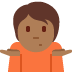 :person_shrugging:t5: :person_shrugging:t5: