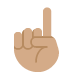 :point_up:t4: :point_up:t4: