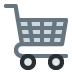 :shopping_cart: :shopping_cart: