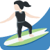 :surfing_woman:t2: :surfing_woman:t2: