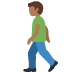 :walking_man:t5: :walking_man:t5: