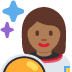 :woman_astronaut:t5: :woman_astronaut:t5: