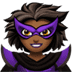 :woman_supervillain:t5: