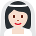 :woman_with_veil:t2: :woman_with_veil:t2: