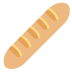 baguette_bread