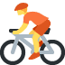 biking_man
