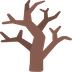 :leafless_tree: :leafless_tree:
