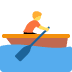 rowing_man