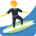 surfing_man