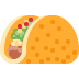 taco